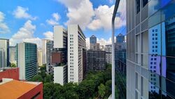 Alba (D9), Apartment #346568901